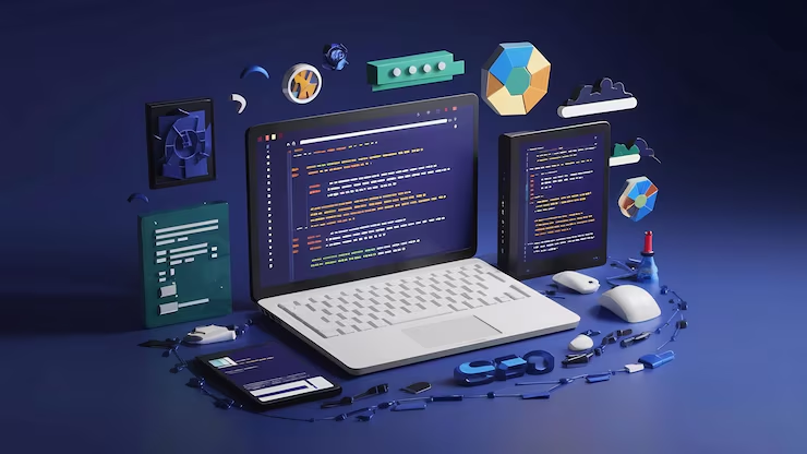 Best Practices for Building High-Performance Websites
