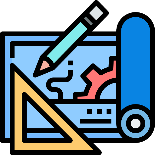 AWS Security & Compliance