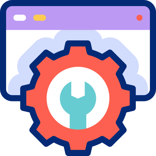 Lambda & Serverless Apps