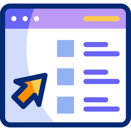 RDS & DynamoDB Solutions