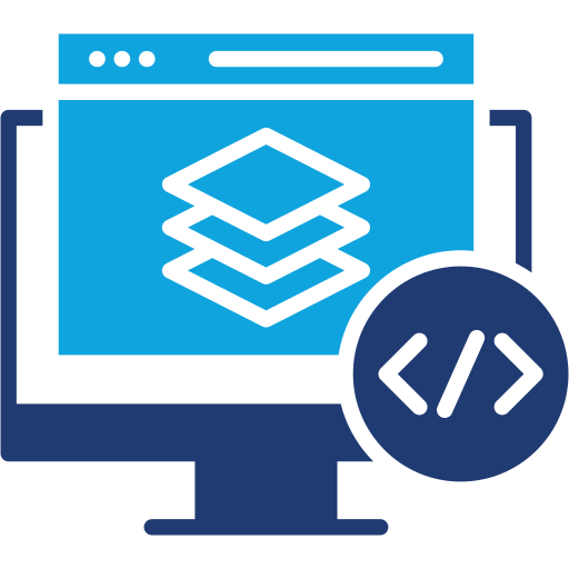 Full Stack Developer