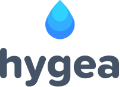 Hygea logo