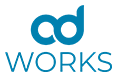 OD Works logo
