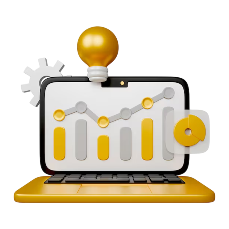 Software Development