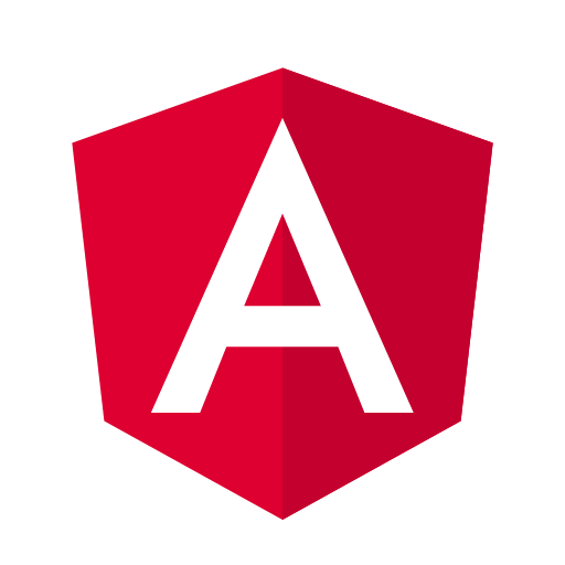 Angular JS