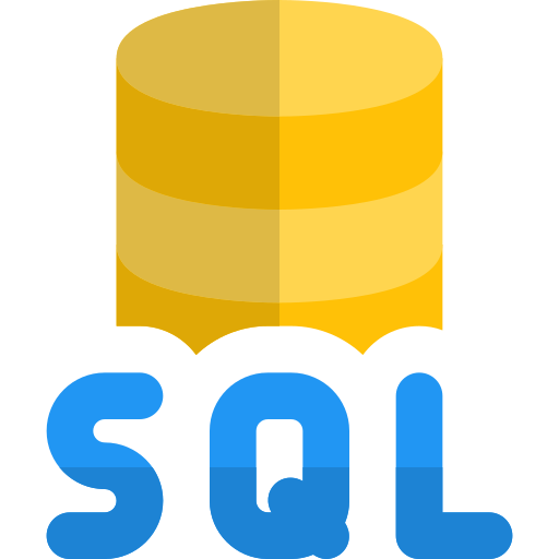 SQL Server
