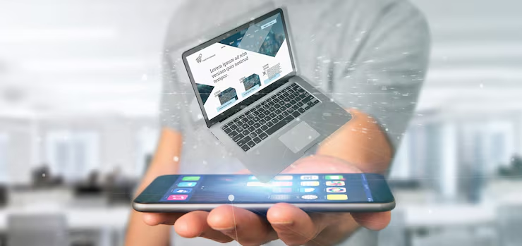 Technology Solutions