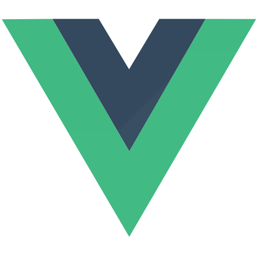 Vue JS